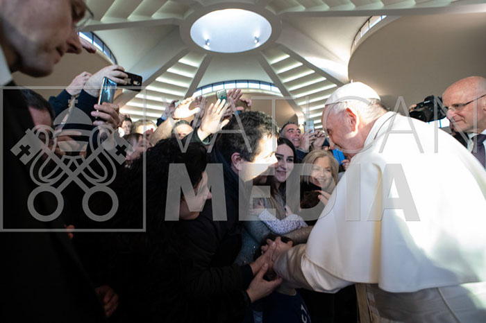 %_tempFileName01944_15022019%