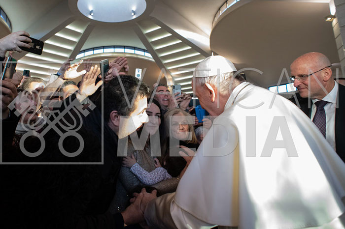 %_tempFileName01946_15022019%