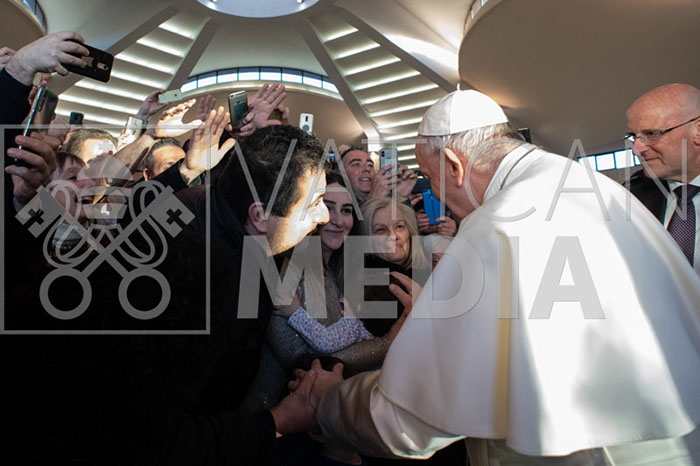 %_tempFileName01947_15022019%