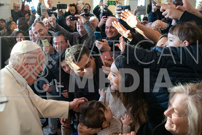 %_tempFileName01948_15022019%