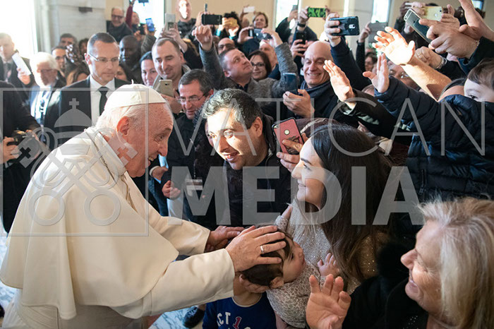 %_tempFileName01955_15022019%