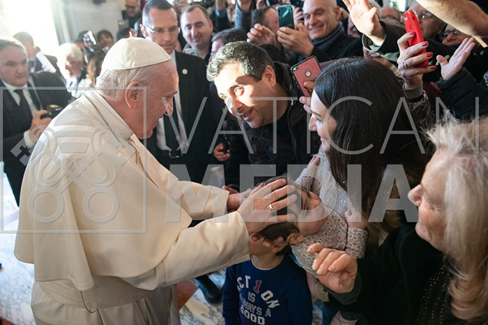 %_tempFileName01957_15022019%