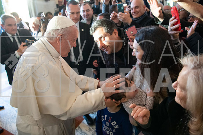 %_tempFileName01960_15022019%