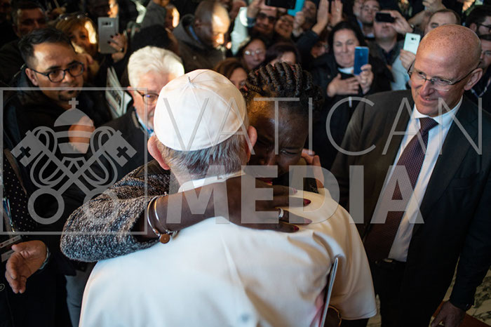 %_tempFileName02067_15022019%