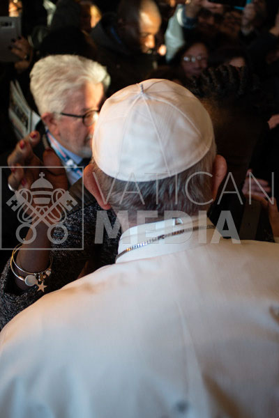 %_tempFileName02073_15022019%