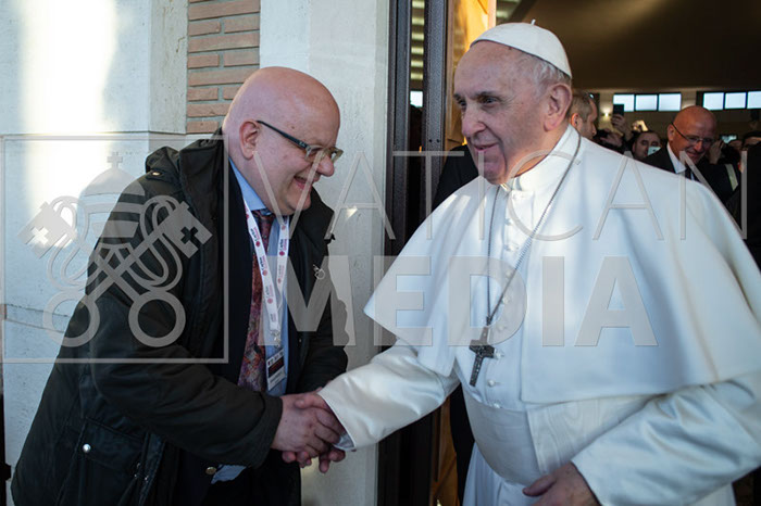 %_tempFileName02087_15022019%