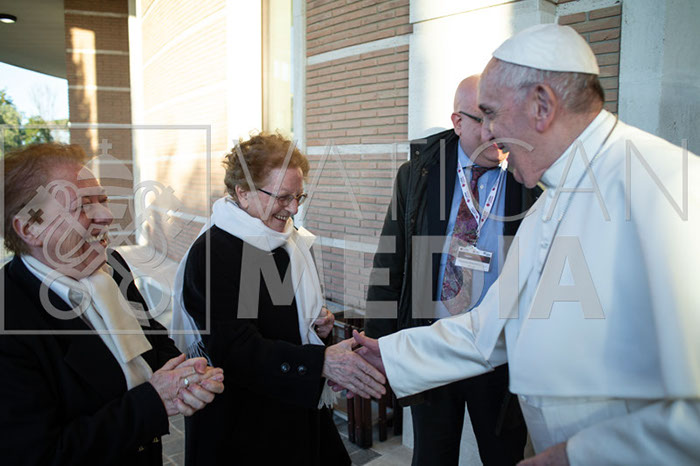 %_tempFileName02095_15022019%