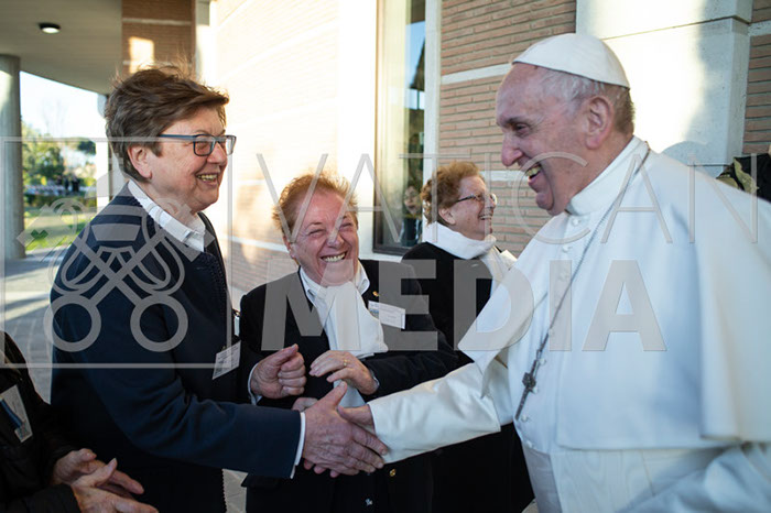 %_tempFileName02109_15022019%