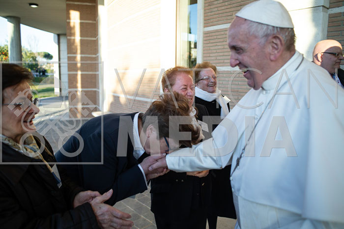 %_tempFileName02112_15022019%