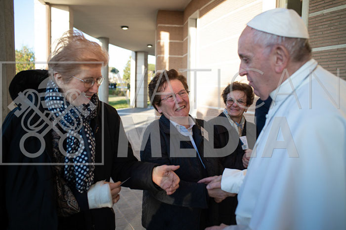 %_tempFileName02137_15022019%