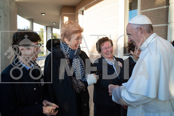 %_tempFileName02155_15022019%