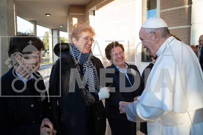 %_tempFileName02159_15022019%