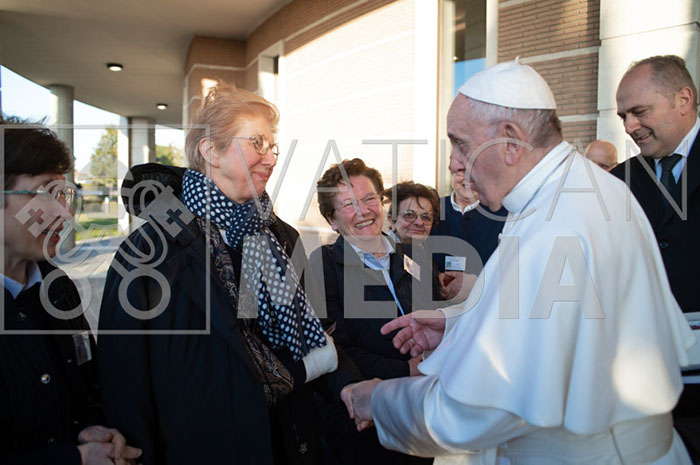 %_tempFileName02177_15022019%