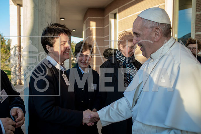 %_tempFileName02205_15022019%