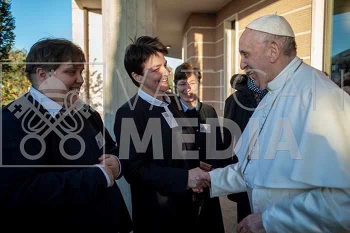 %_tempFileName02208_15022019%