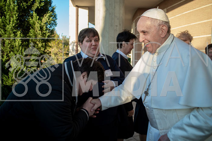 %_tempFileName02218_15022019%