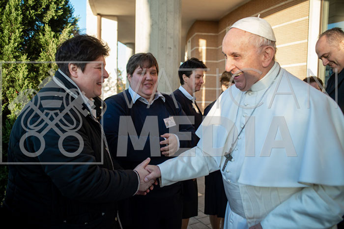 %_tempFileName02221_15022019%