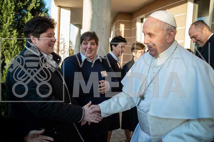 %_tempFileName02222_15022019%