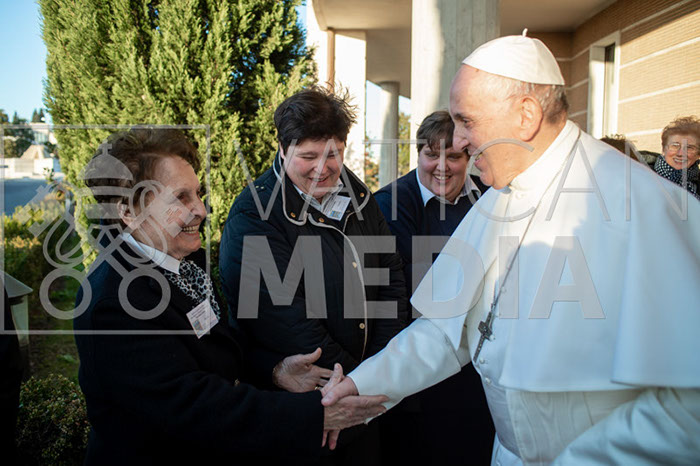 %_tempFileName02226_15022019%