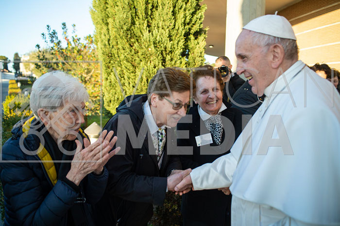 %_tempFileName02241_15022019%