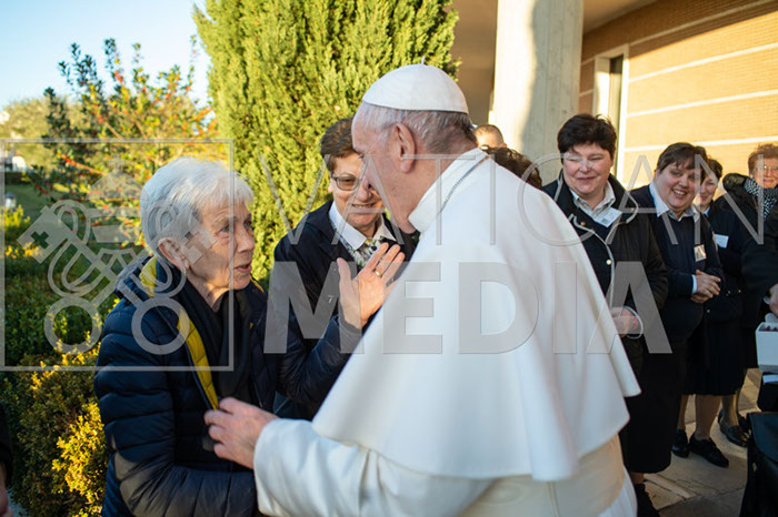 %_tempFileName02249_15022019%