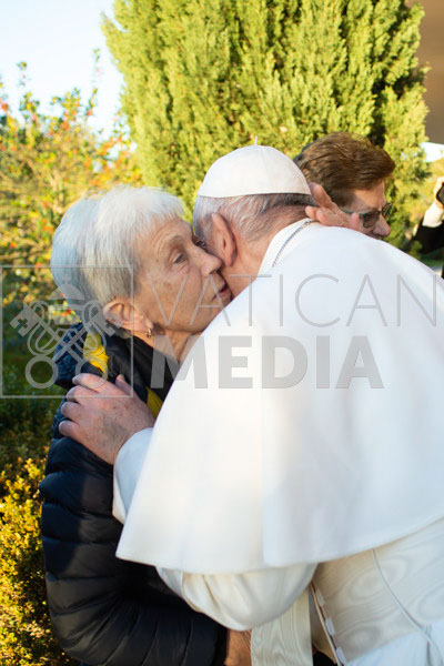 %_tempFileName02252_15022019%