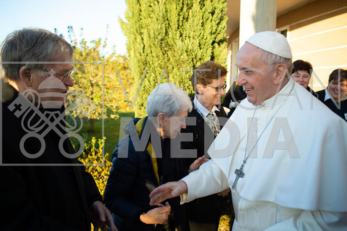 %_tempFileName02260_15022019%