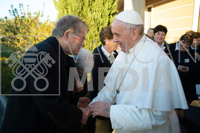 %_tempFileName02264_15022019%