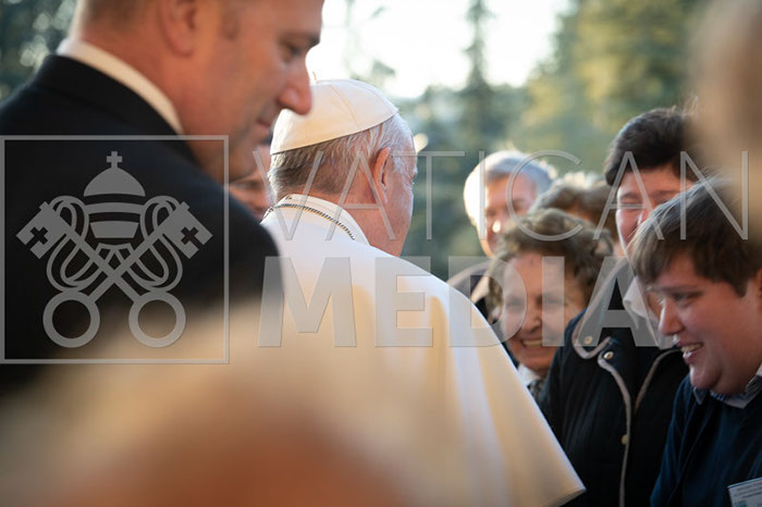 %_tempFileName02277_15022019%