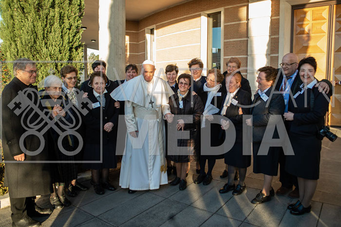 %_tempFileName02293_15022019%