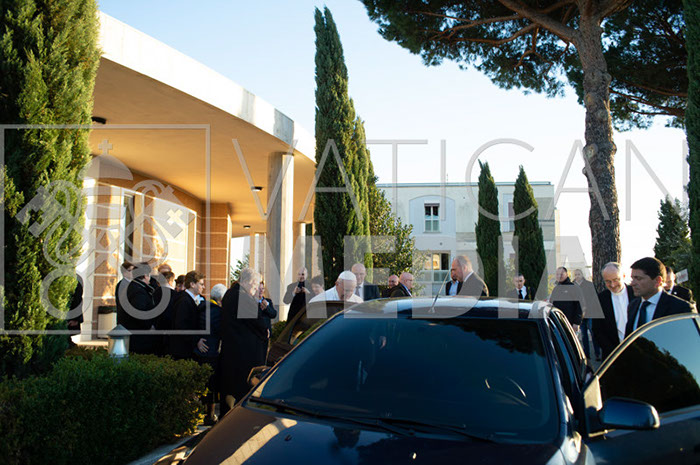 %_tempFileName02304_15022019%