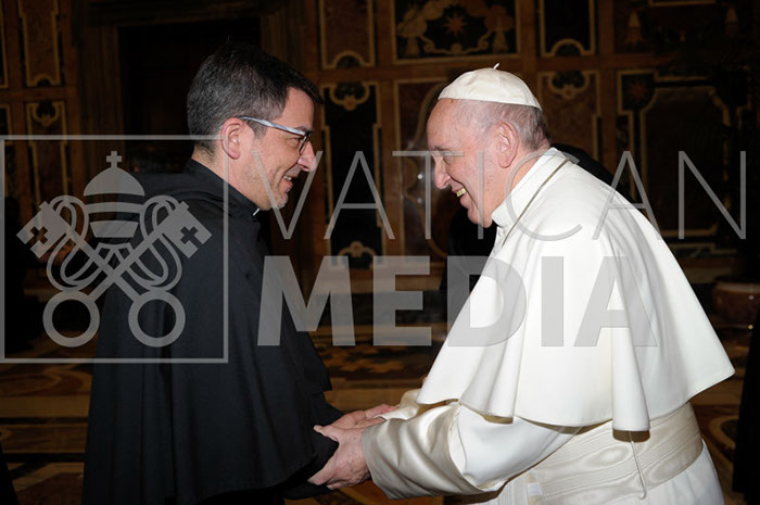 %_tempFileName00647_16022019%