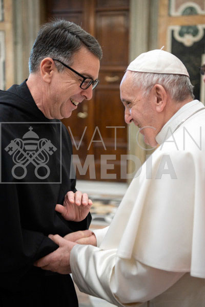 %_tempFileName00696_16022019%