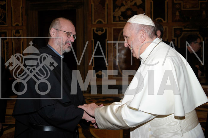 %_tempFileName00699_16022019%