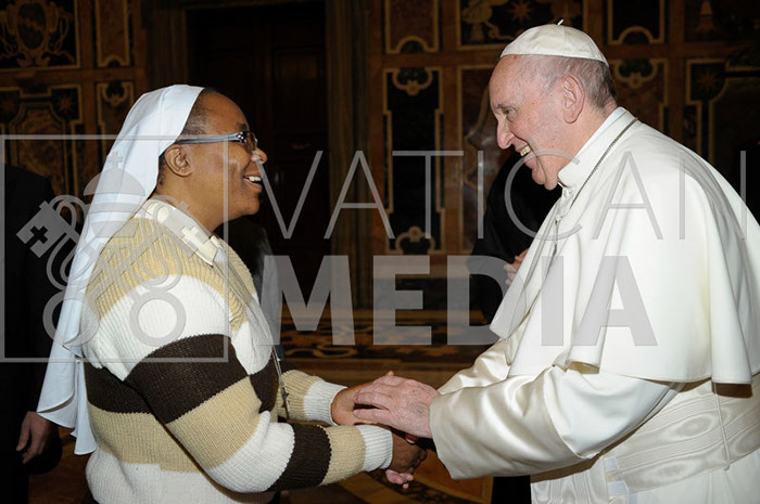 %_tempFileName00843_16022019%