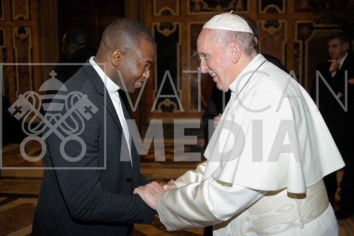 %_tempFileName00872_16022019%