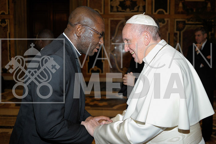 %_tempFileName00880_16022019%