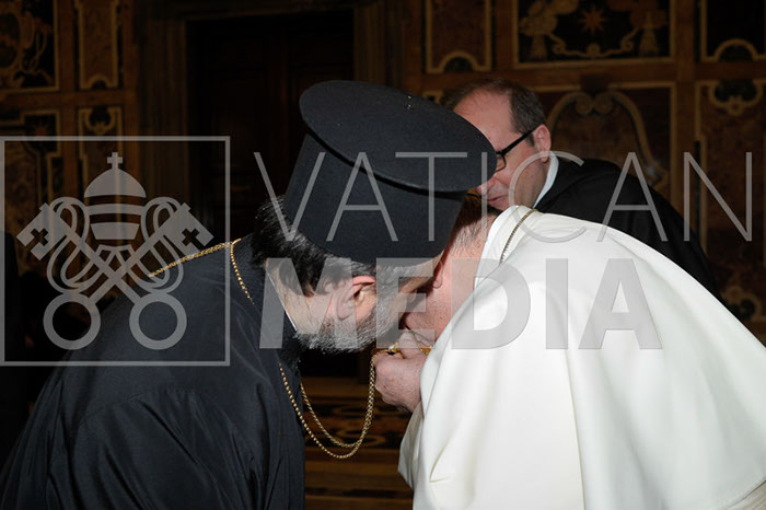 %_tempFileName01117_16022019%