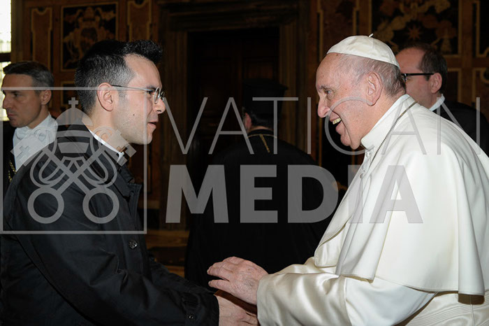 %_tempFileName01121_16022019%