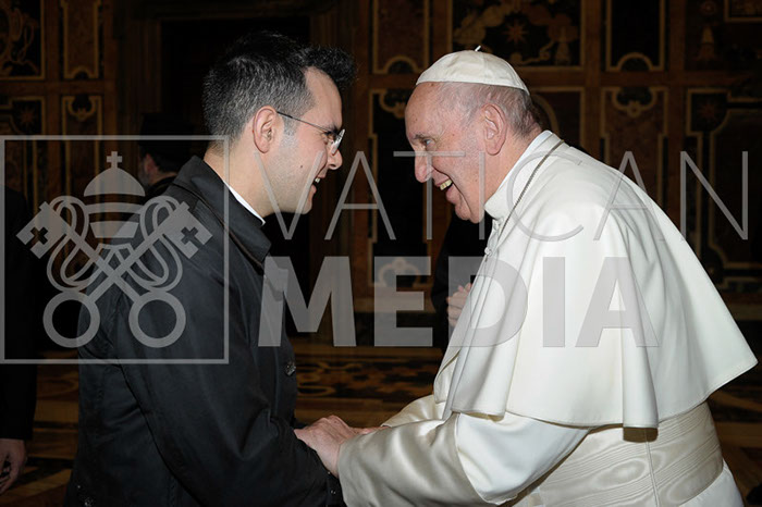 %_tempFileName01125_16022019%