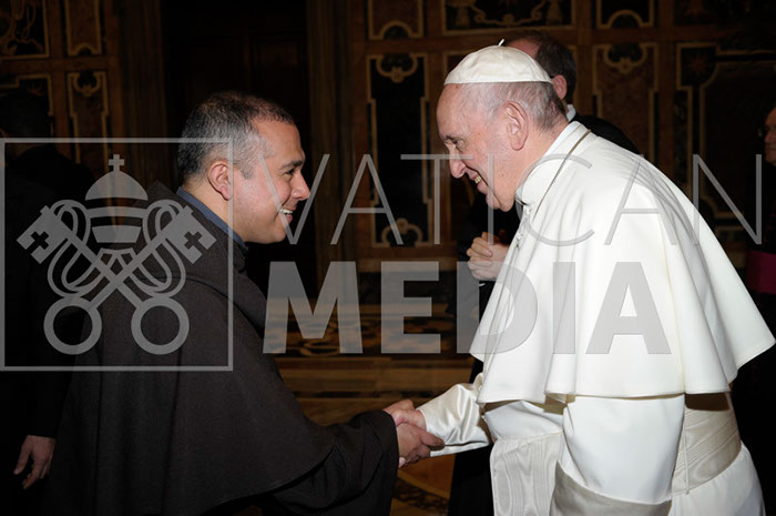 %_tempFileName01593_16022019%