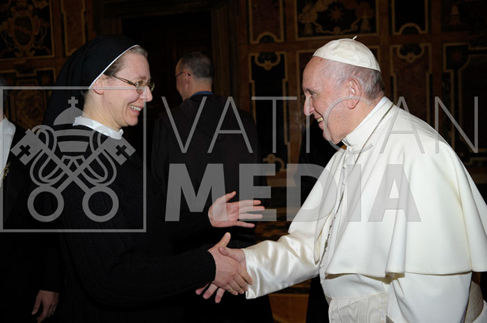 %_tempFileName01648_16022019%