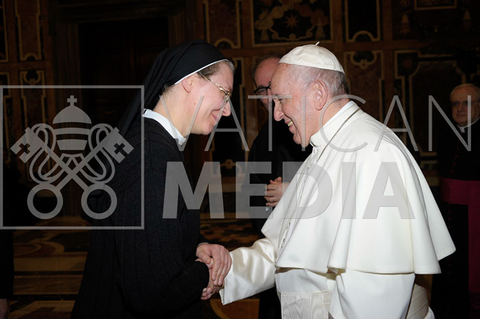 %_tempFileName01653_16022019%