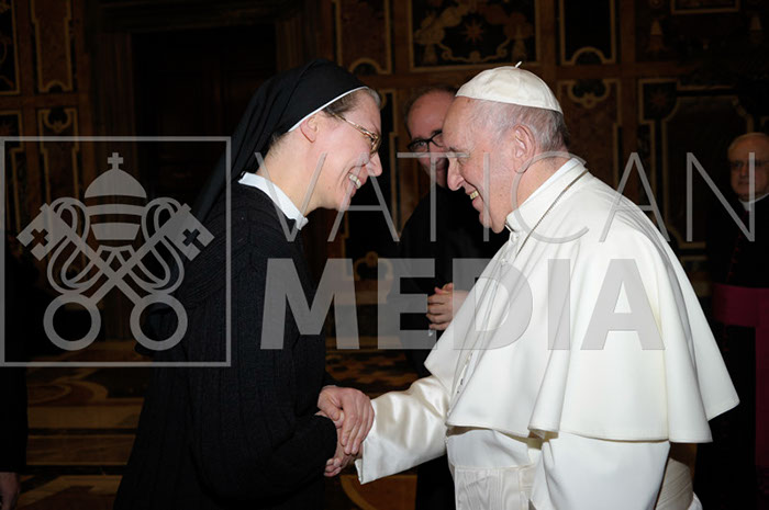 %_tempFileName01654_16022019%