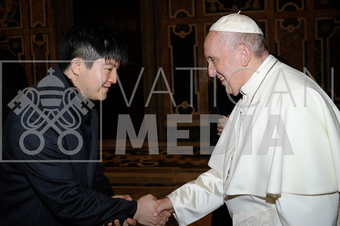 %_tempFileName01657_16022019%