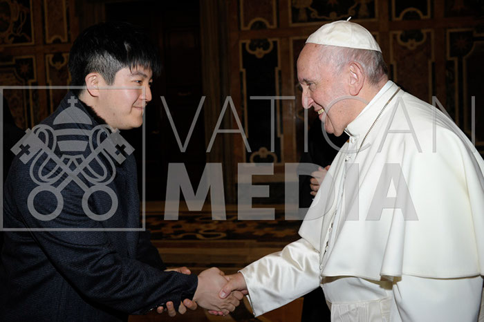 %_tempFileName01658_16022019%