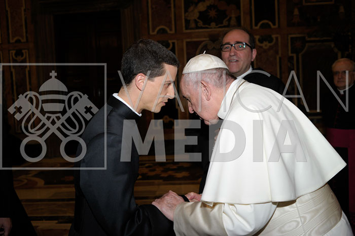 %_tempFileName01679_16022019%