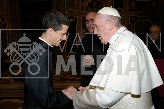 %_tempFileName01681_16022019%