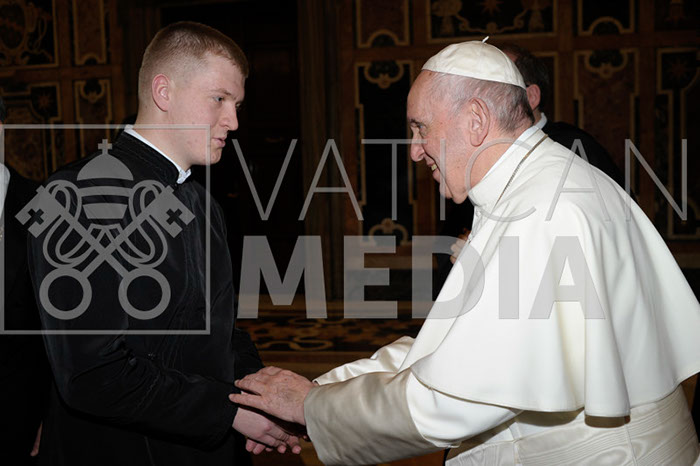 %_tempFileName01733_16022019%