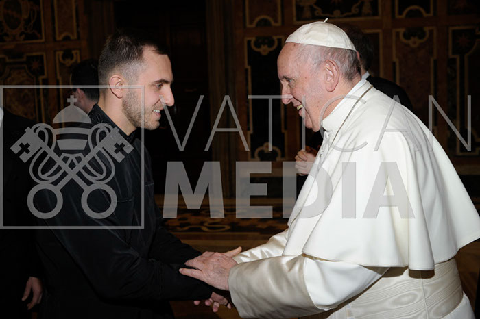 %_tempFileName01750_16022019%